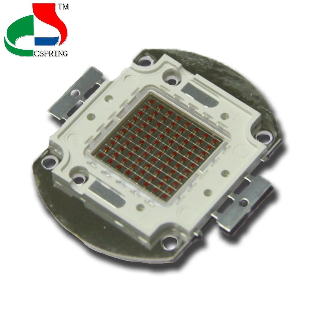 High Quality Led Round Pcb Board Smd Tv 12v Circuit Rgb - Buy Led Round ...