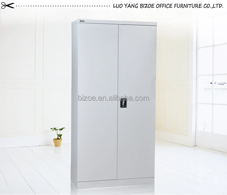 Odm/oem Aluminium Locks Steel Cupboard Locker Waterproof
