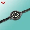 IP68 Outdoor waterproof RGBW 4in1 DMX led pixel module in building facade