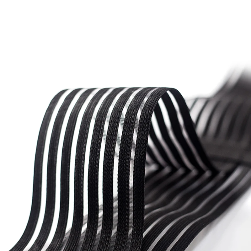 Нано Турмалин Дальний инфракрасный Отопление Обратно поддержка пояса Магнитный Пояс Поддержка brace