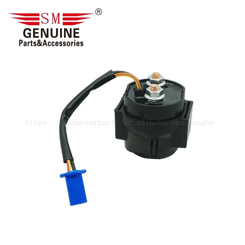 PULSAR135LS (8-8).jpg