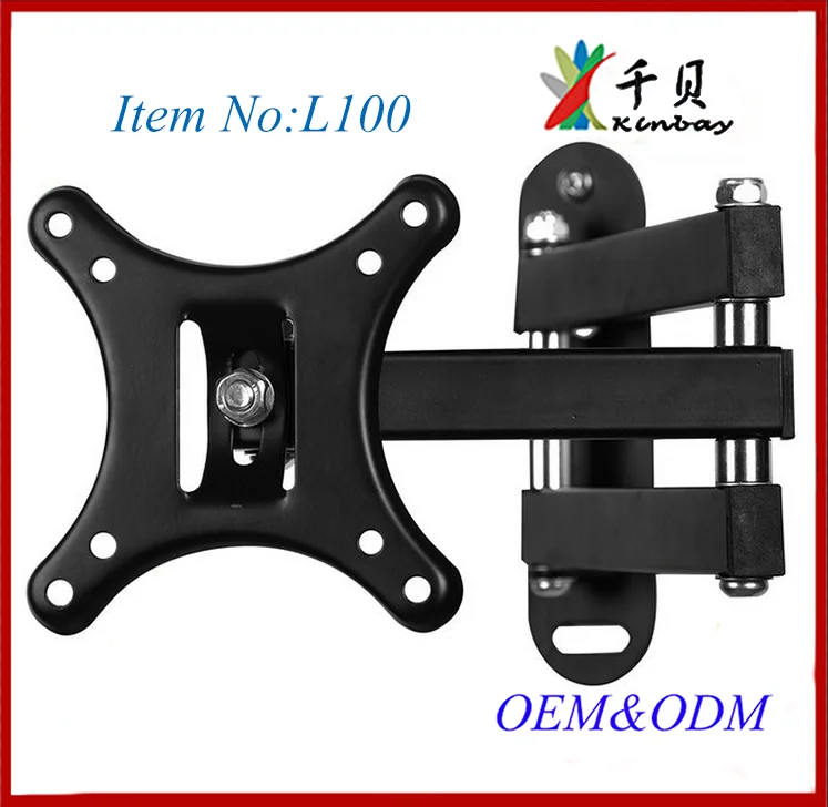 L100-06.png