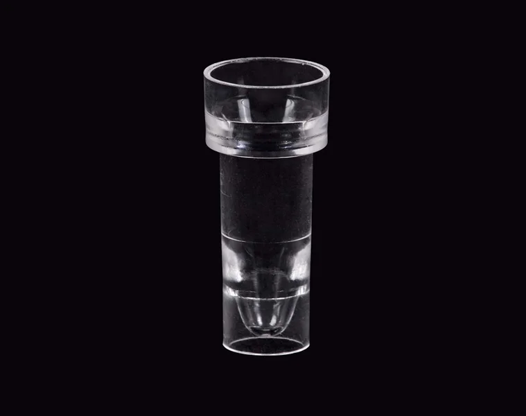 Чашечки для образцов 2 мл access sample cups 2 ml