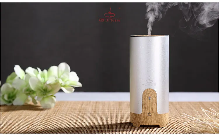 car diffuser (9).jpg