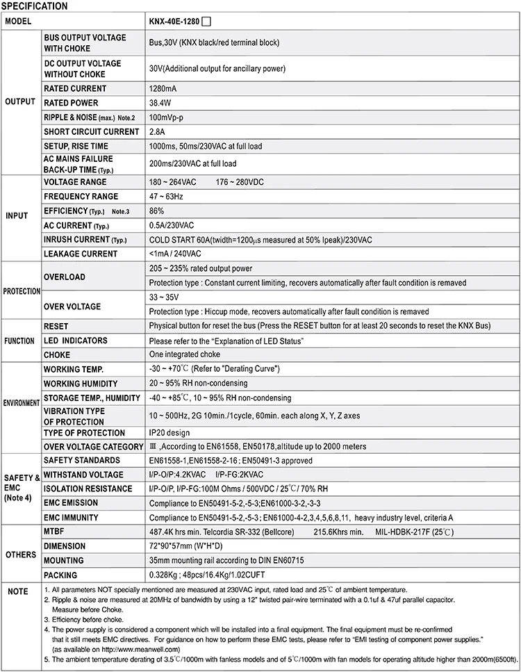 KNX-40E-spec_2.Jpeg