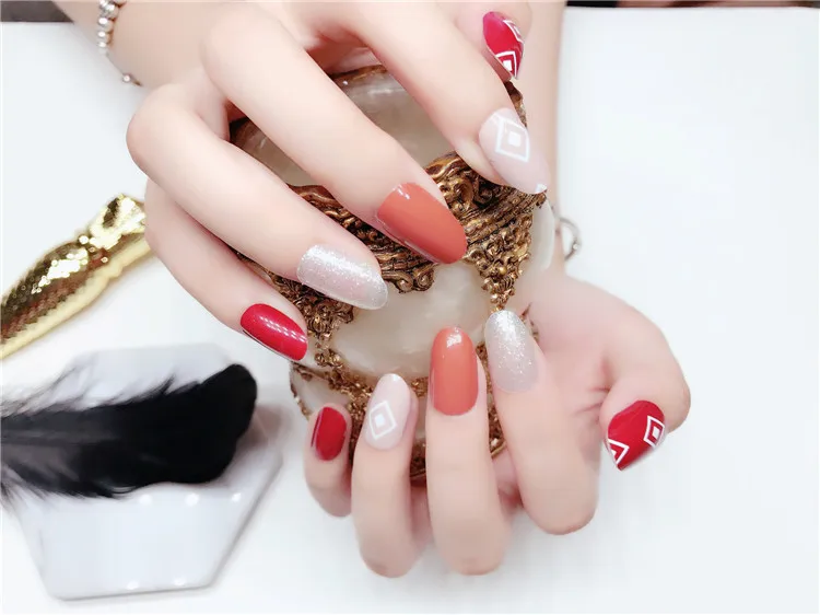 Custom Nail Art Stamping Plates,Nail Sticker Printing Paper Nail Wrap Buy Nail Wrap,Custom