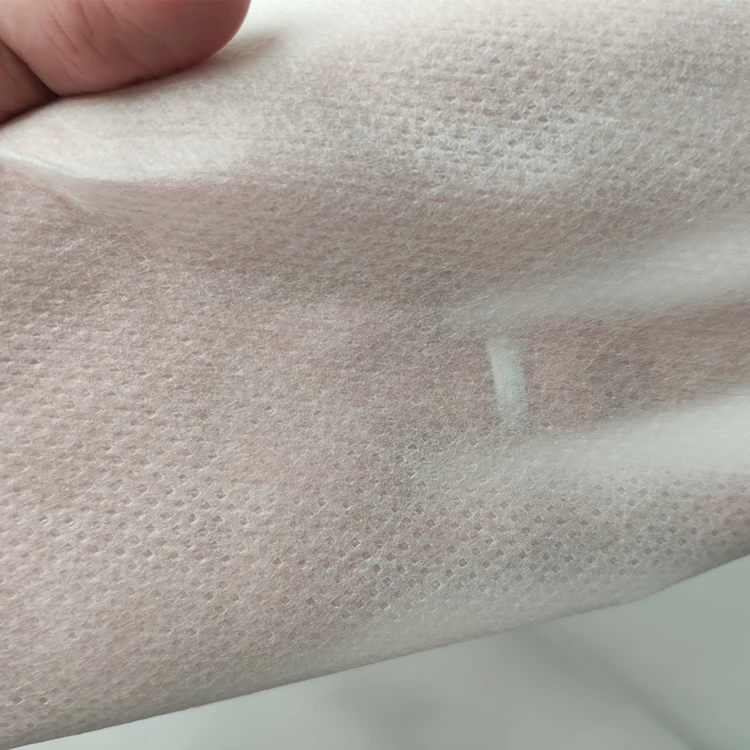 IMG_20180526_101233_