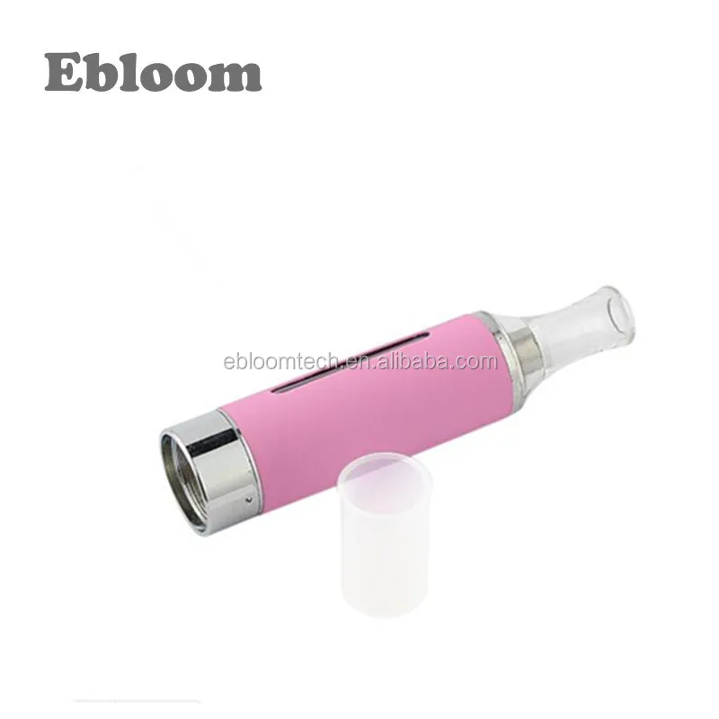 mt3 vaporizer 3.jpg
