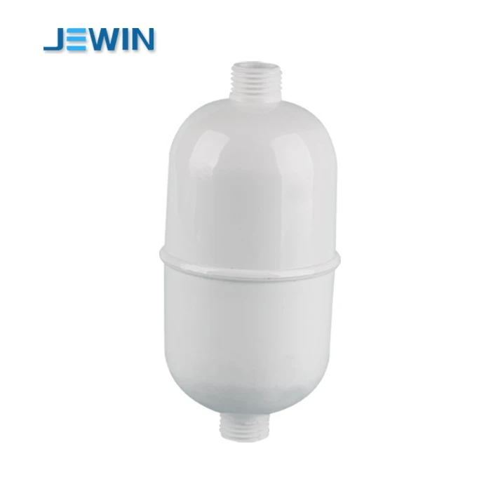 KDF CALCIUM SULFITE shower head water filter remove chlorine, View