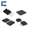 New and Original Integrated Circuits BP5041A5 Bom SMT PCBA PCB server