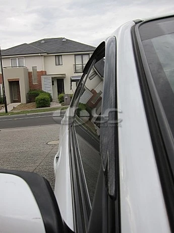 2001-2007 Subaru Impraza WRX 7 8 9 Wind Deflector CF (10).jpg