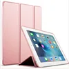 Wholesale new for ipad protective shell 2018 tablet holster ipad567 sleep holster slim mini1234