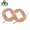 Type 2Litz wire 105strands Wireless charger coil for wireless