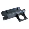 Chinese supplier precision custom Bracket Mechanical Sheet Metal Stamping And Bending Parts