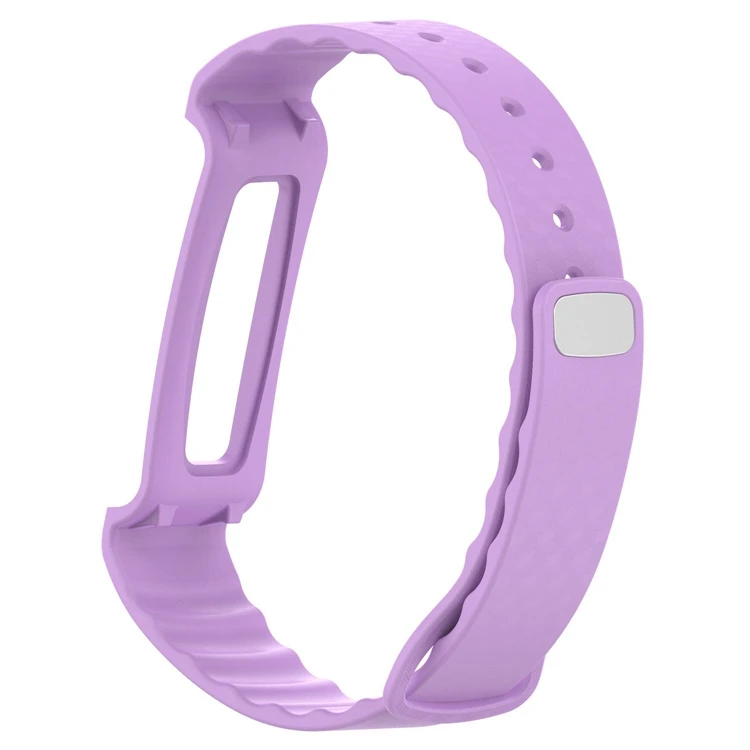 huawei honor a2 smart band wristband