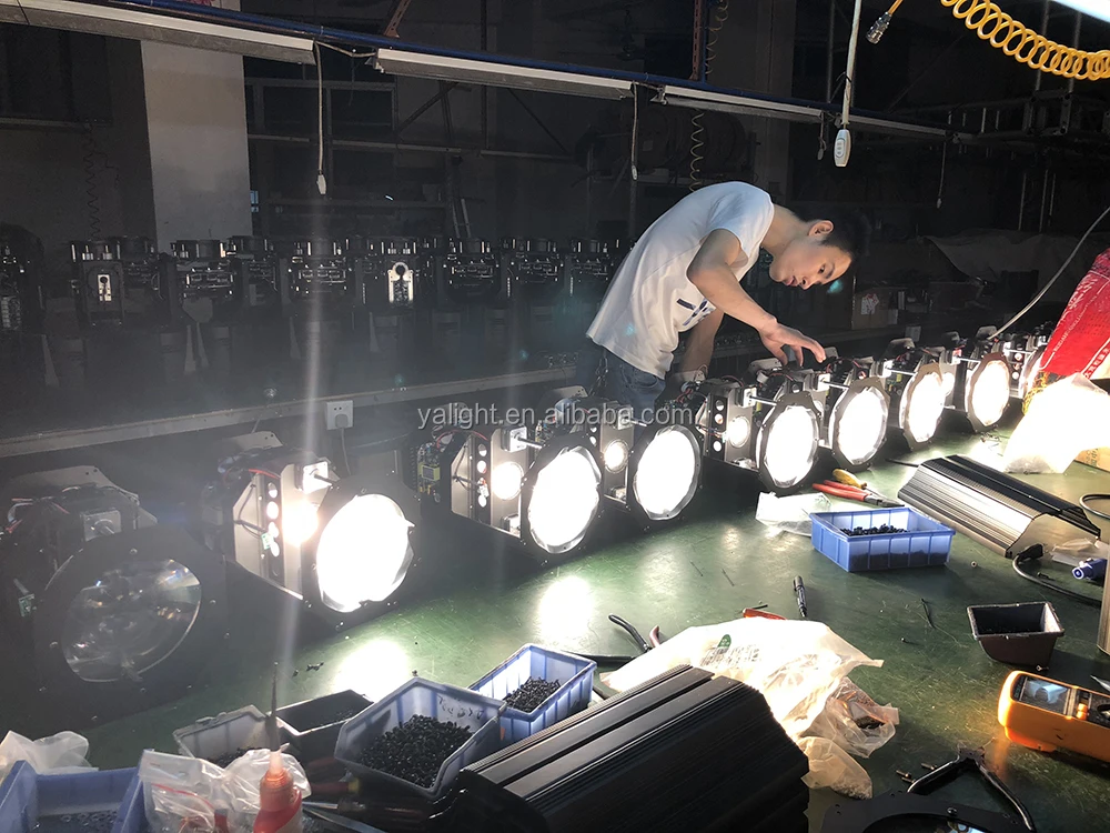 120W led focus light-10.jpg