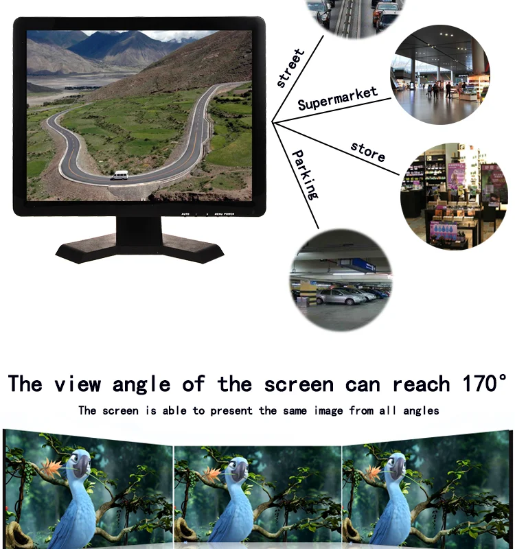 1988c-NEW_05.png