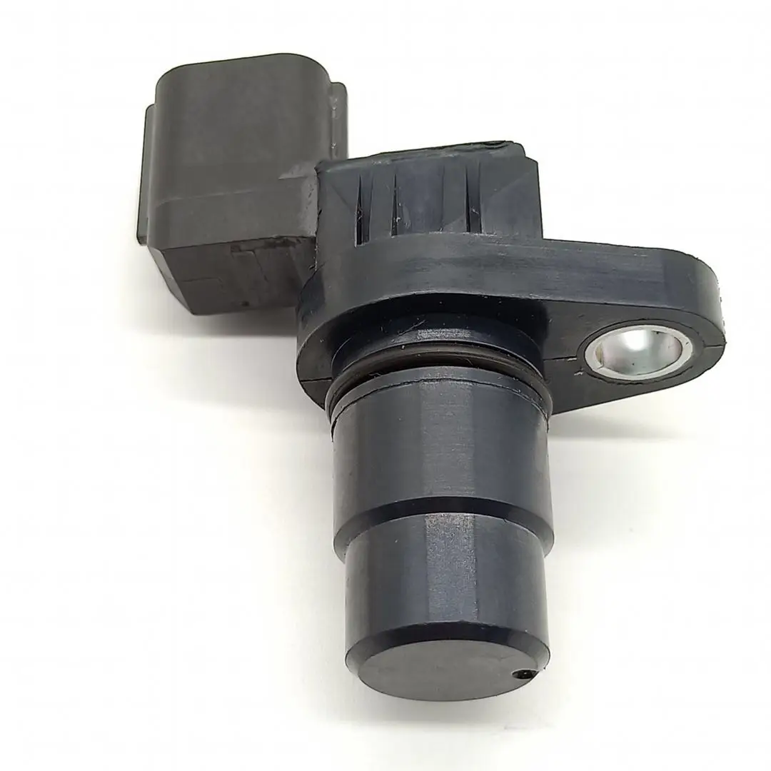 Crankshaft Position Sensor 8941397202 8941397201 G4t07692a Mr567292