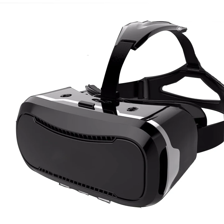 Вр пласт. Дрон виртуальные очки. 3d VR. VR 11. VR 3\16gb.