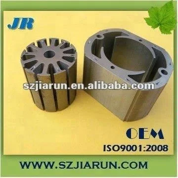 electric-motor-core-lamination-progressive-stamping-die.jpg