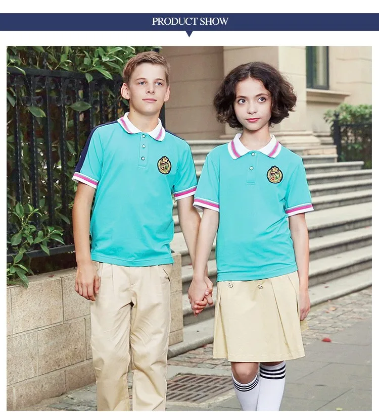 matalan school polo shirts