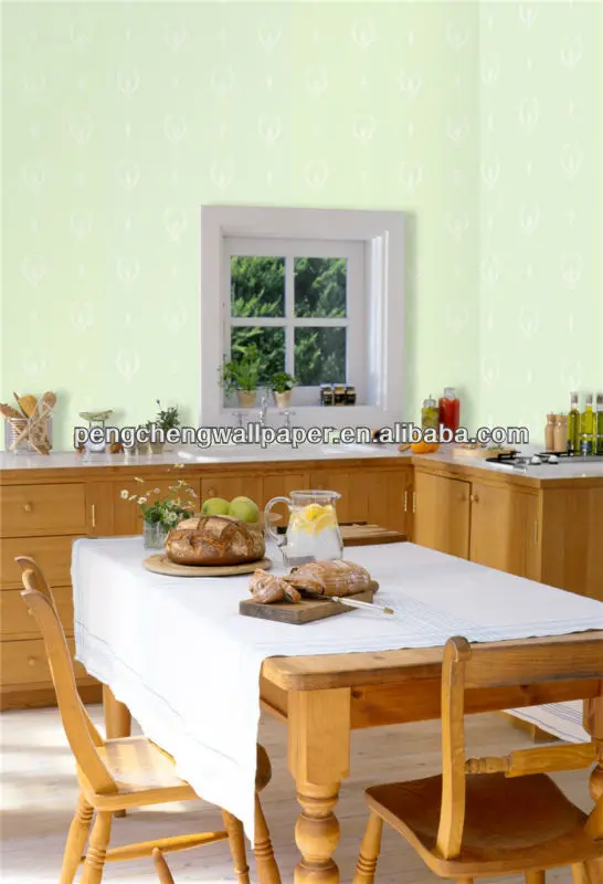 Koop laag geprijsde dutch set partijen – groothandel dutch galerij ...