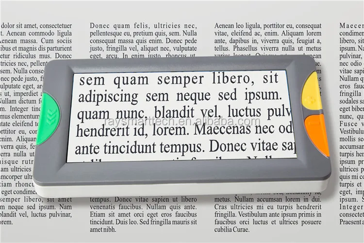 010.jpg