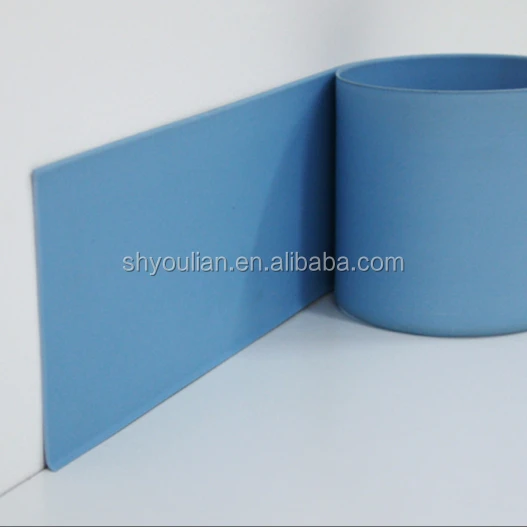 Vinyl Flexible Skirting Plastic Flooring Baseboard Jh100 Buy
