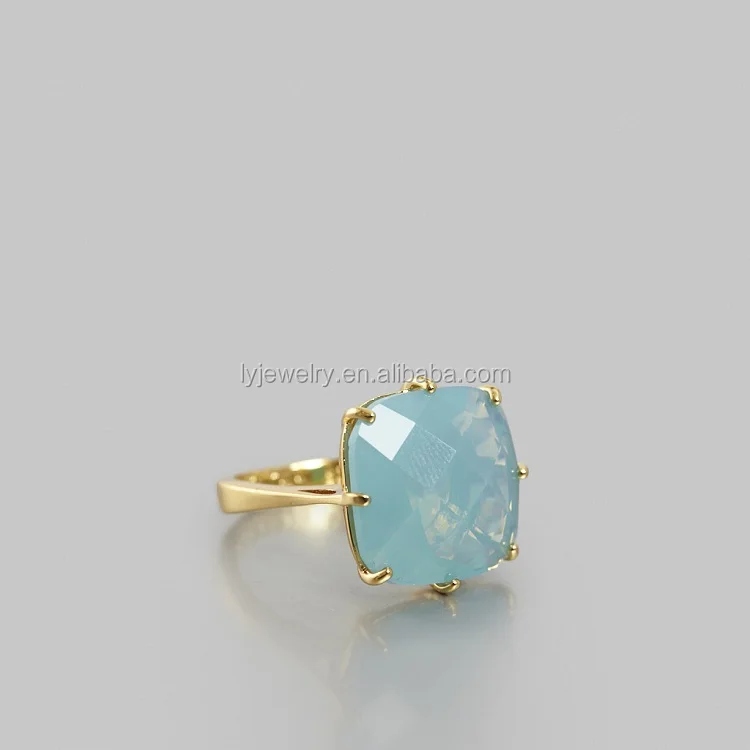 LYR0197-diamantine-ring-bleu-givre (4).jpg