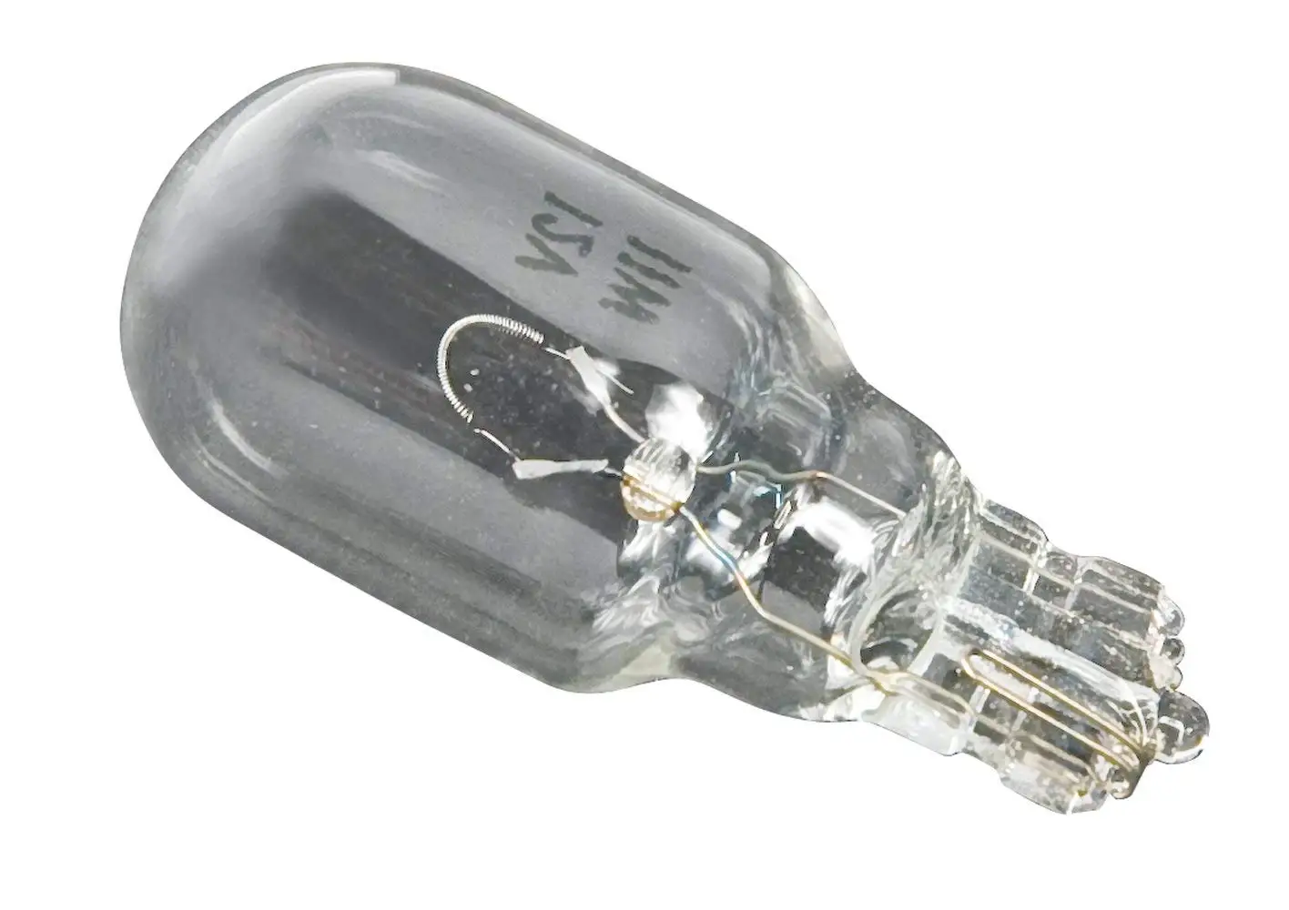 12 volt landscape lighting fixture using t5 bulbs 12 volt landscape lighting fixture using t5 bulbs