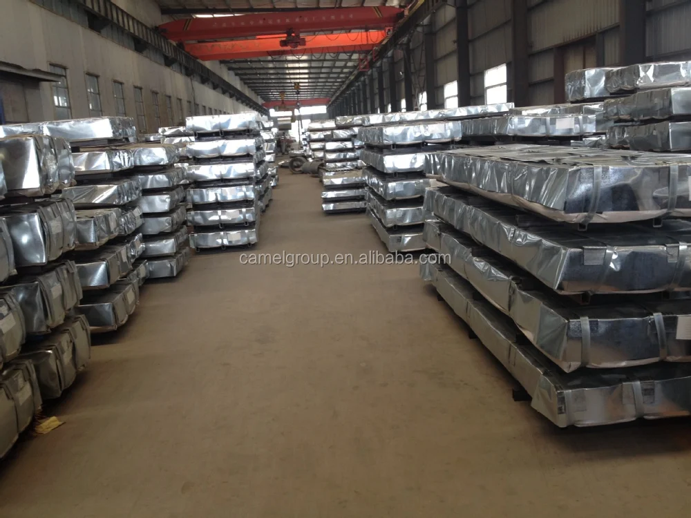 6m Ga26 Plain Gi Sheet Ridge Roll Price Philippines Buy Weight Of Gi