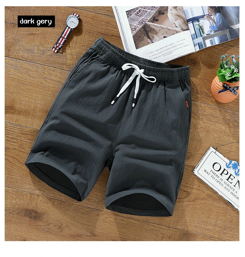 dark gery.jpg