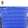 /product-detail/2019-hot-sale-high-quality-durable-plastic-slatted-flooring-for-pig-farm-piggery-62188118945.html