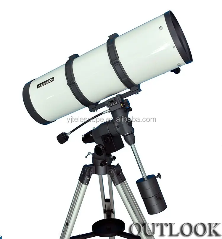 Cheap High Quality Best Sell Pn203 Optic Astronomical Telescopes Buy