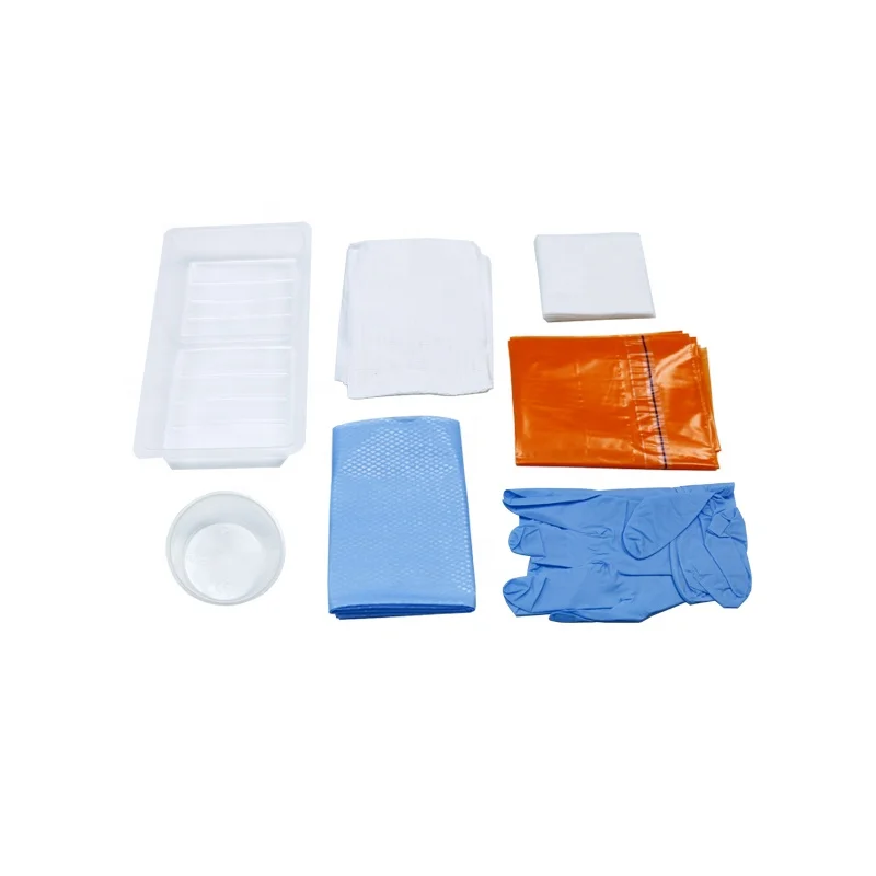 Koop laag geprijsde dutch set partijen groothandel dutch galerij