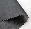Products china fusable interfacing in changshu