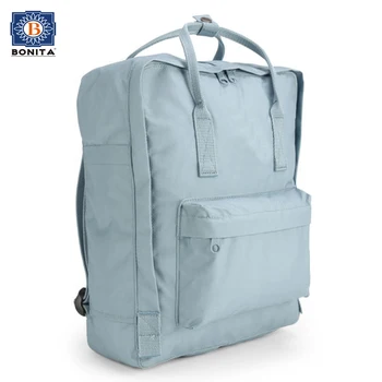 marcas de mochilas escolares