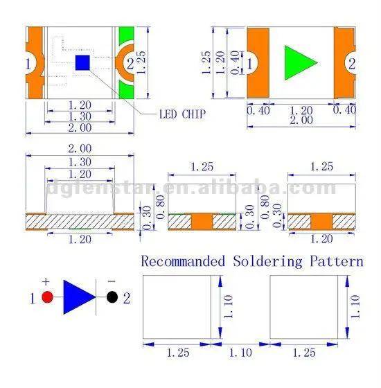 CHIP 2012 T0.8mm Grooved Pads.jpg