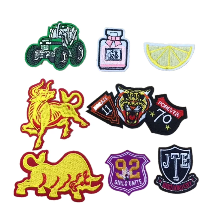 mmexport1535811686270