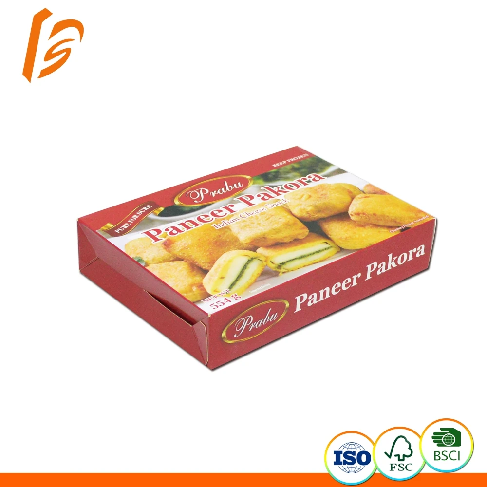 frozen food packaging -2.jpg
