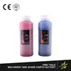 Serviceable Unique Design High Resolution Good Offer Optical Variable Printing Ink