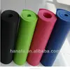 Close cell cross-linked polyethylene foam sheet pe sponge materials