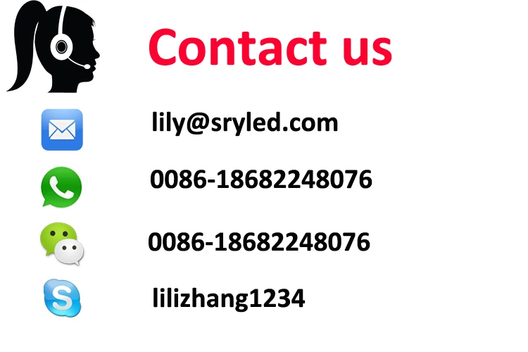 New HD P3 Led poster Advertising Screen Led Mirror Screen