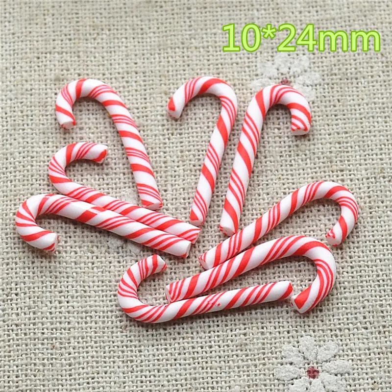 Online Buy Wholesale thick candy canes from China thick