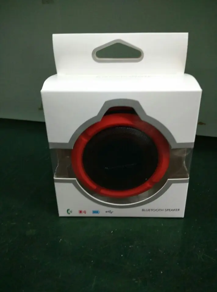 bluetooth waterproof speaker (6).jpg