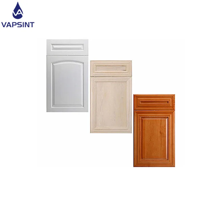 Customized Hight Quality Kitchen Cabinet Door - Buy Kitchen Cabinet
