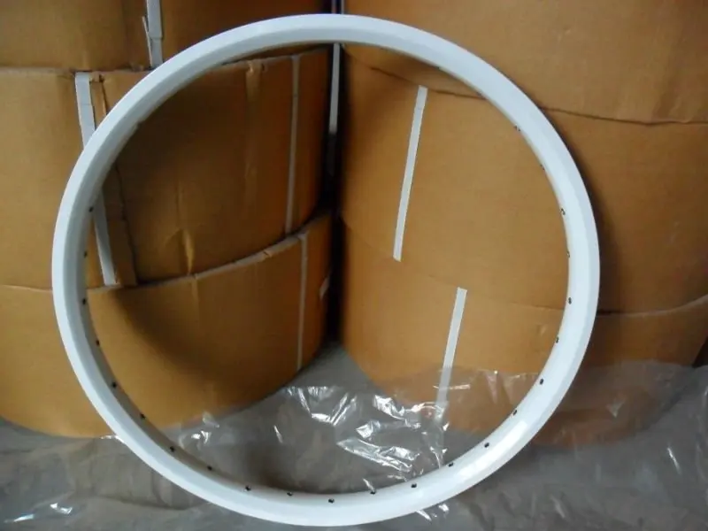 Sport Rims Width Mtb Bicycle Rims Buy Sport Rims Width Mtb Bicycle