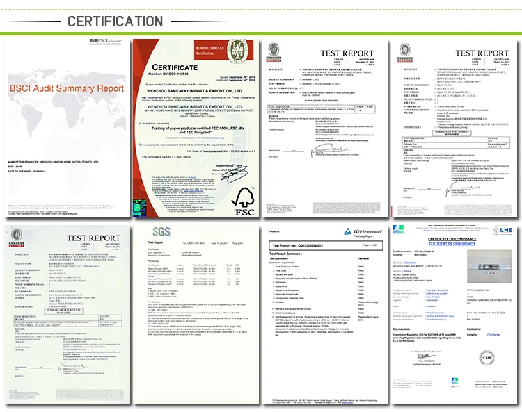 certification.jpg