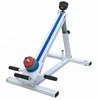 Upper limbs lifting exerciser Upper body muscle strength coordination activity and joint activity training