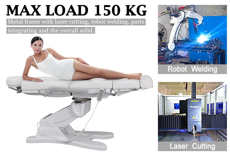 Zarif Lüks Kaliteli Elektrikli Spa Pedikür Masaj Koltuğu Buy Spa